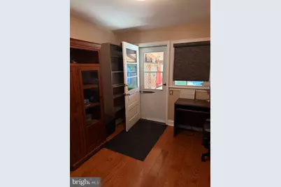 1413 Edgewood Avenue, Abington, PA 19001 - Photo 12