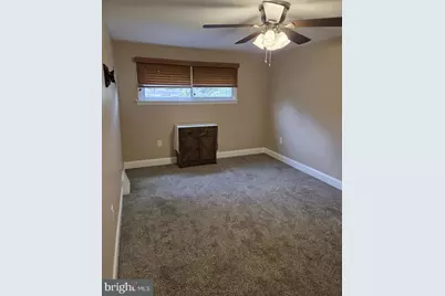 1413 Edgewood Avenue, Abington, PA 19001 - Photo 6