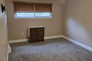 1413 Edgewood Ave, Abington, PA 19001 - Photo 6