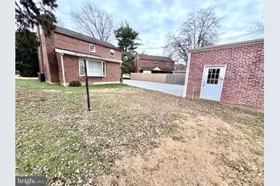 901 Cooke Lane, Norristown, PA 19401 - Photo 12