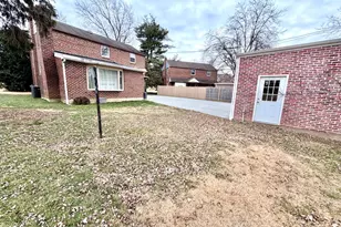 901 Cooke Ln, Norristown, PA 19401 - Photo 12