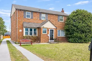 901 Cooke Ln, Norristown, PA 19401 - Photo 1