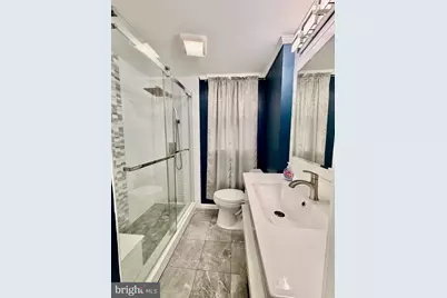 901 Cooke Lane, Norristown, PA 19401 - Photo 14