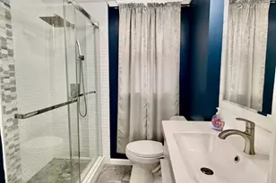 901 Cooke Ln, Norristown, PA 19401 - Photo 14