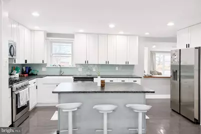 901 Cooke Lane, Norristown, PA 19401 - Photo 2