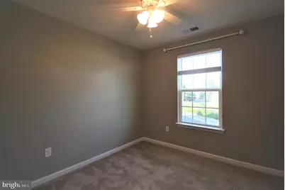 228 Compass Drive, Lansdale, PA 19446 - Photo 24