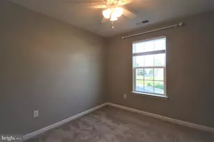 228 Compass Dr, Lansdale, PA 19446 - Photo 24