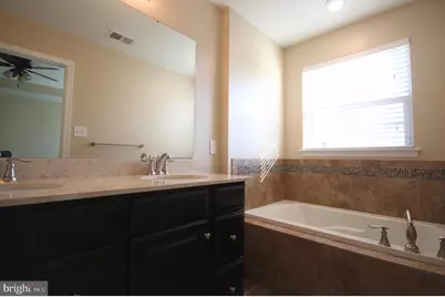 228 Compass Drive, Lansdale, PA 19446 - Photo 28