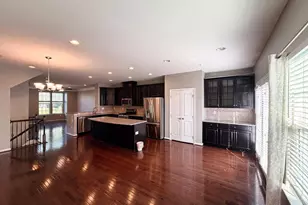 228 Compass Dr, Lansdale, PA 19446 - Photo 8