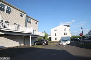 228 Compass Dr, Lansdale, PA 19446 - Photo 38