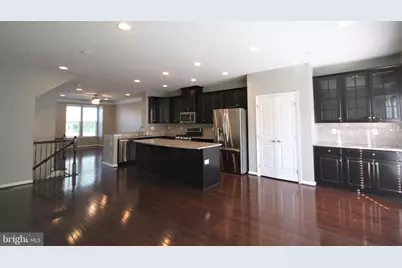 228 Compass Drive, Lansdale, PA 19446 - Photo 8