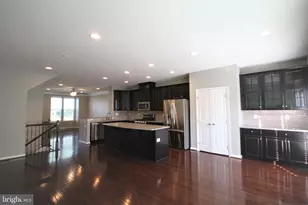 228 Compass Dr, Lansdale, PA 19446 - Photo 8