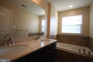 228 Compass Dr, Lansdale, PA 19446 - Photo 28