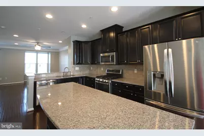 228 Compass Drive, Lansdale, PA 19446 - Photo 14
