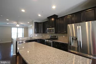 228 Compass Dr, Lansdale, PA 19446 - Photo 14