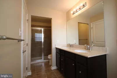 228 Compass Drive, Lansdale, PA 19446 - Photo 30