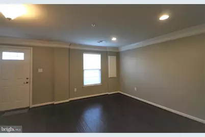 228 Compass Drive, Lansdale, PA 19446 - Photo 6