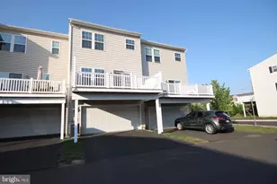 228 Compass Dr, Lansdale, PA 19446 - Photo 36