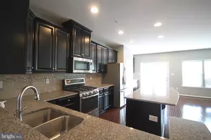 228 Compass Dr, Lansdale, PA 19446 - Photo 14