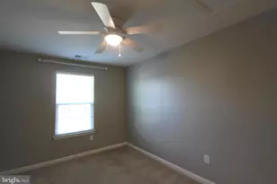 228 Compass Dr, Lansdale, PA 19446 - Photo 24