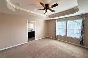 228 Compass Dr, Lansdale, PA 19446 - Photo 22