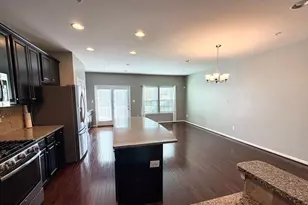 228 Compass Dr, Lansdale, PA 19446 - Photo 10