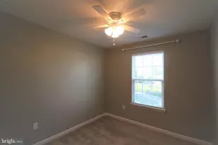 228 Compass Dr, Lansdale, PA 19446 - Photo 26
