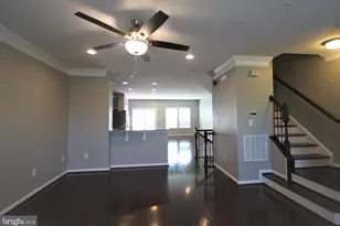 228 Compass Dr, Lansdale, PA 19446 - Photo 12