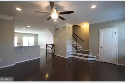 228 Compass Drive, Lansdale, PA 19446 - Photo 10