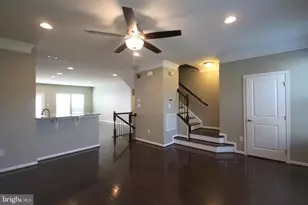 228 Compass Dr, Lansdale, PA 19446 - Photo 10