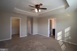 228 Compass Dr, Lansdale, PA 19446 - Photo 22