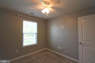 228 Compass Dr, Lansdale, PA 19446 - Photo 26
