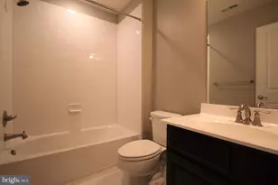 228 Compass Dr, Lansdale, PA 19446 - Photo 30