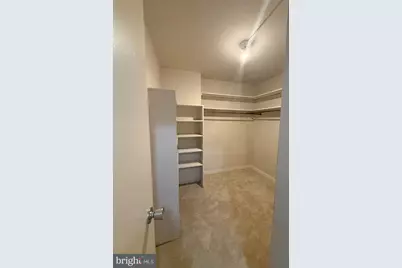 7900 Old York Road #804-A, Elkins Park, PA 19027 - Photo 12