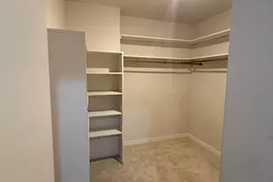 7900 Old York Rd, Elkins Park, PA 19027 - Photo 12