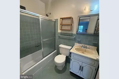 7900 Old York Road #804-A, Elkins Park, PA 19027 - Photo 14
