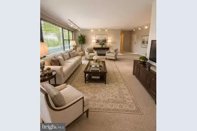 7900 Old York Road #804-A, Elkins Park, PA 19027 - Photo 10