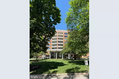 7900 Old York Road #804-A, Elkins Park, PA 19027 - Photo 2