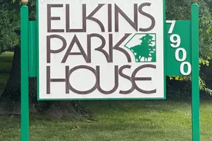 7900 Old York Rd, Elkins Park, PA 19027 - Photo 1