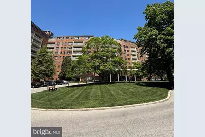7900 Old York Road #804-A, Elkins Park, PA 19027 - Photo 18