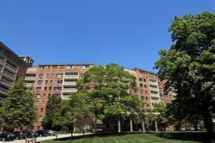 7900 Old York Rd, Elkins Park, PA 19027 - Photo 18