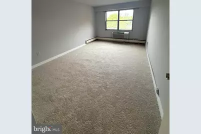7900 Old York Road #804-A, Elkins Park, PA 19027 - Photo 8