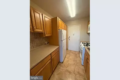 7900 Old York Road #804-A, Elkins Park, PA 19027 - Photo 6