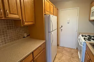 7900 Old York Rd, Elkins Park, PA 19027 - Photo 6