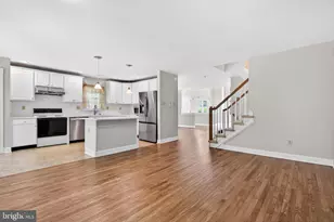 114 Williamsburg Way, Lansdale, PA 19446 - Photo 16