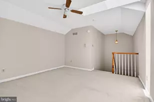114 Williamsburg Way, Lansdale, PA 19446 - Photo 36