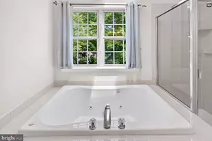 114 Williamsburg Way, Lansdale, PA 19446 - Photo 28