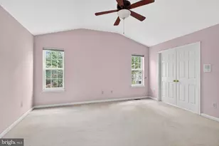 114 Williamsburg Way, Lansdale, PA 19446 - Photo 24