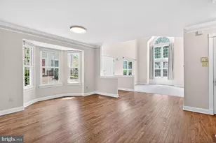 114 Williamsburg Way, Lansdale, PA 19446 - Photo 12
