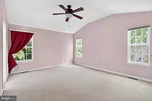 114 Williamsburg Way, Lansdale, PA 19446 - Photo 22